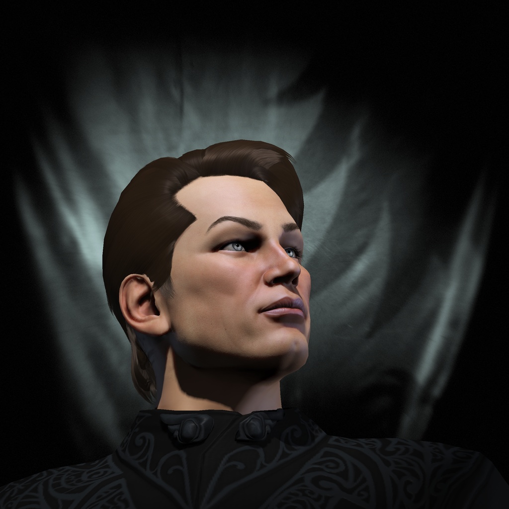 Daemonar Yaslana