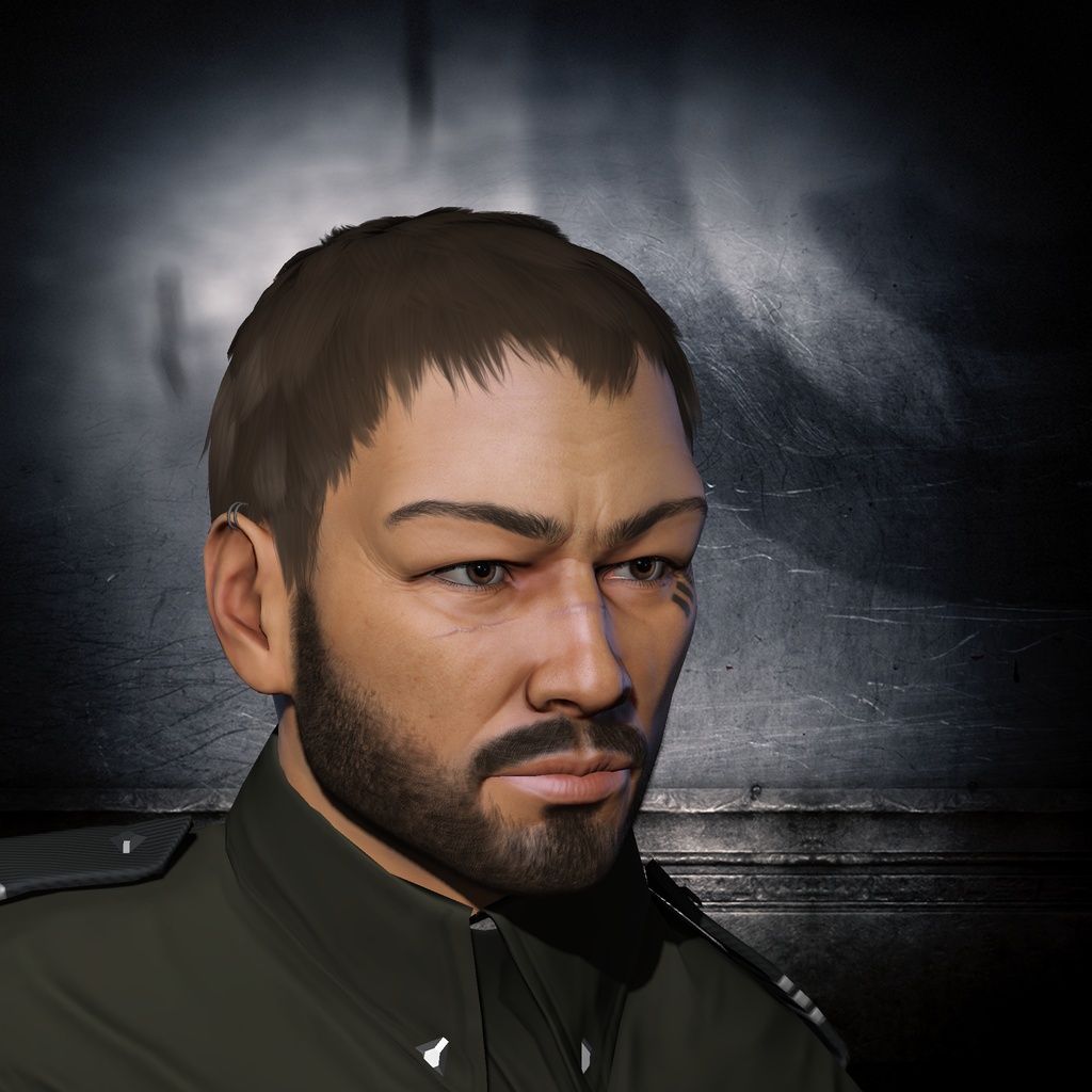 z0lt0n yar