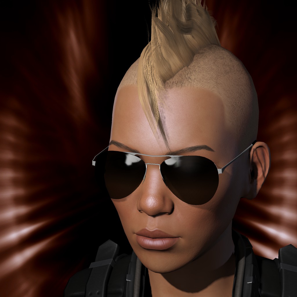 xDevEx