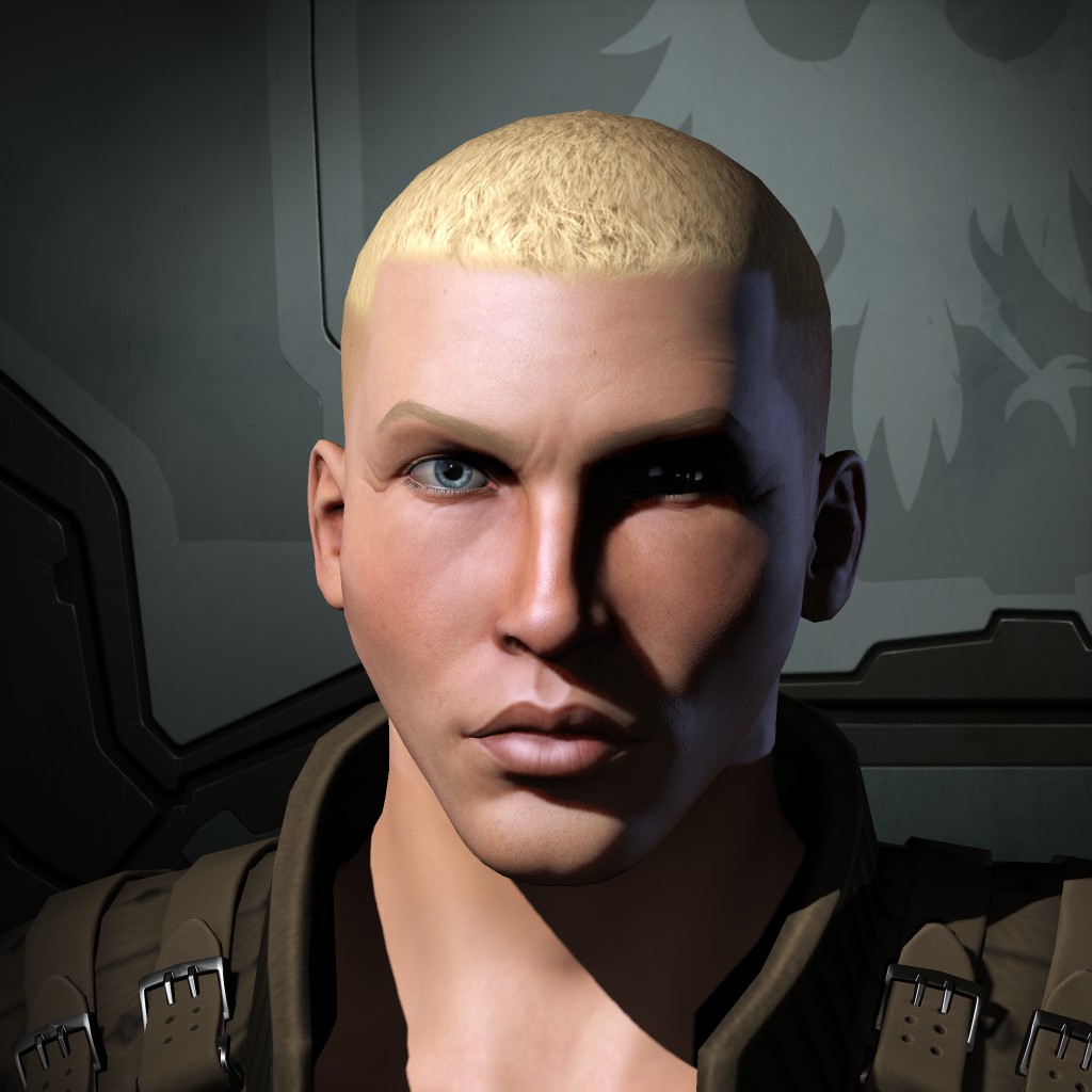 Alkan Ravere