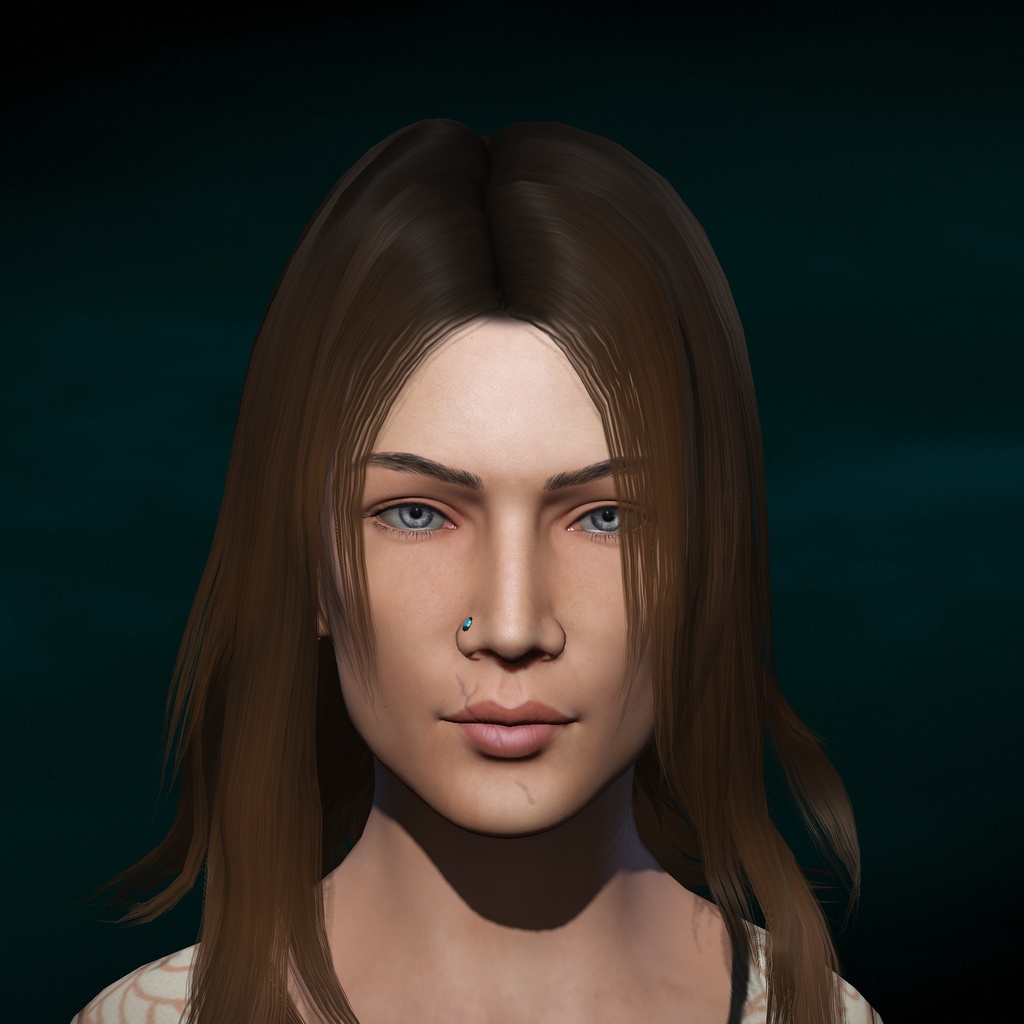 Juanita Yaken