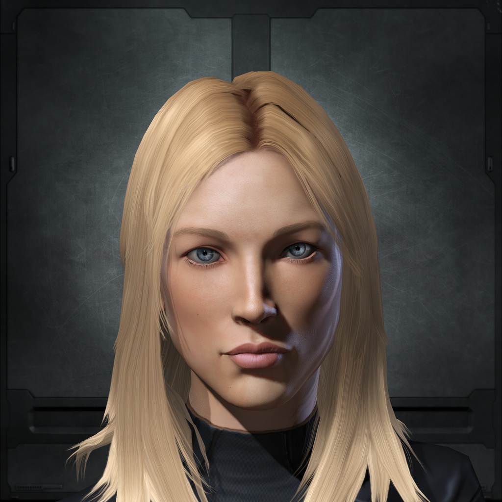 kim Tokila