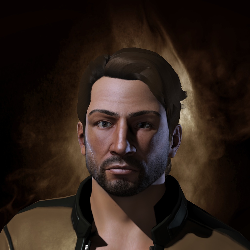 Harran Zala