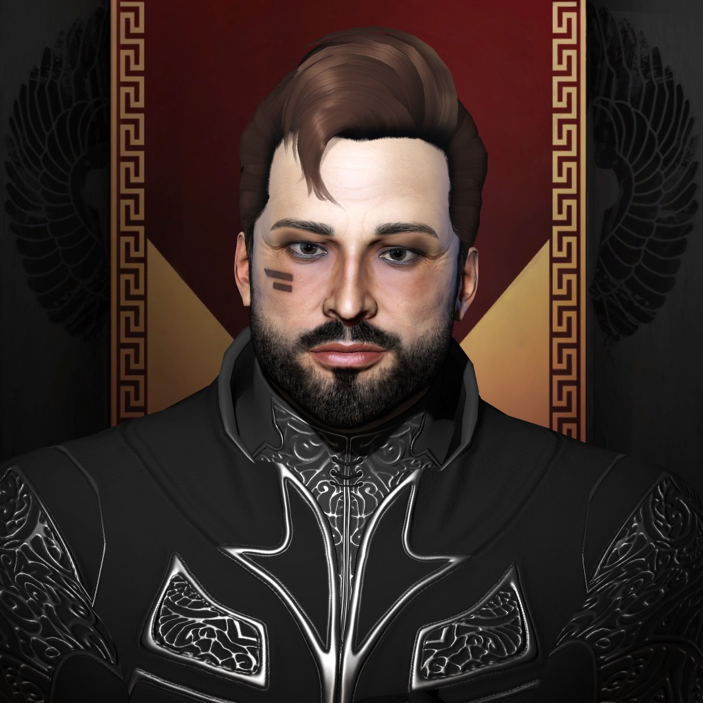 Jack Kalkohken
