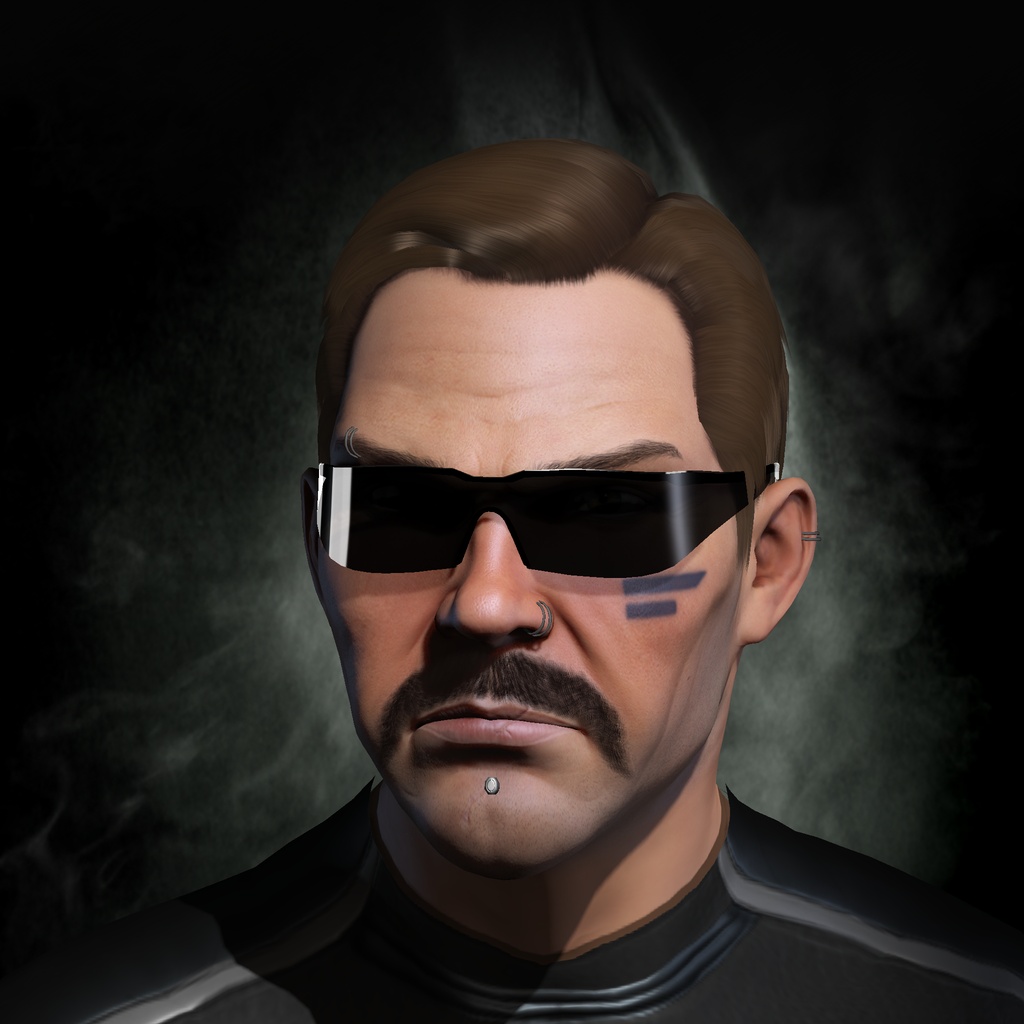 Laradan Gwydrallian