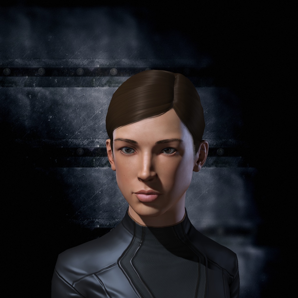Bellona Vera