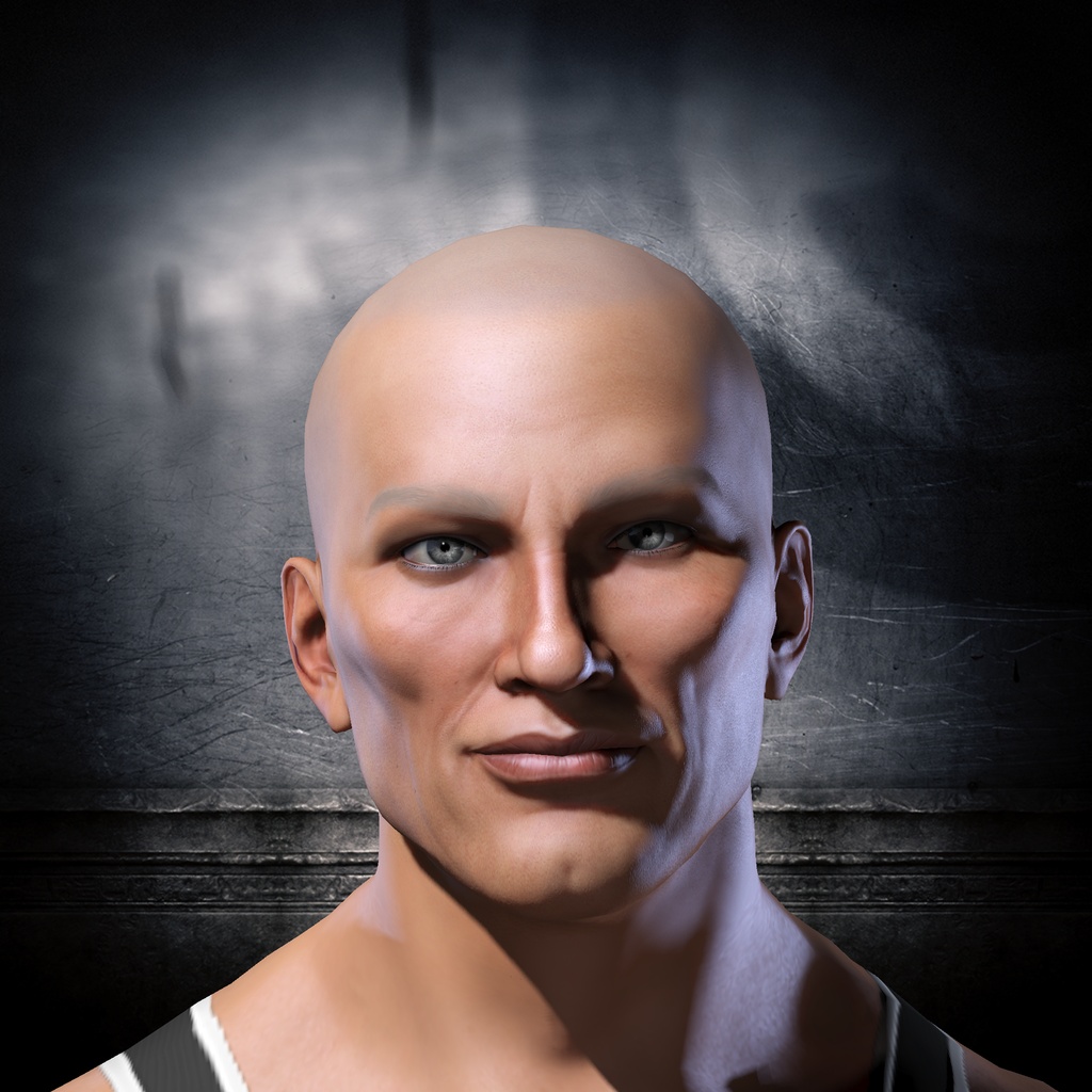 Eleven of Eleven