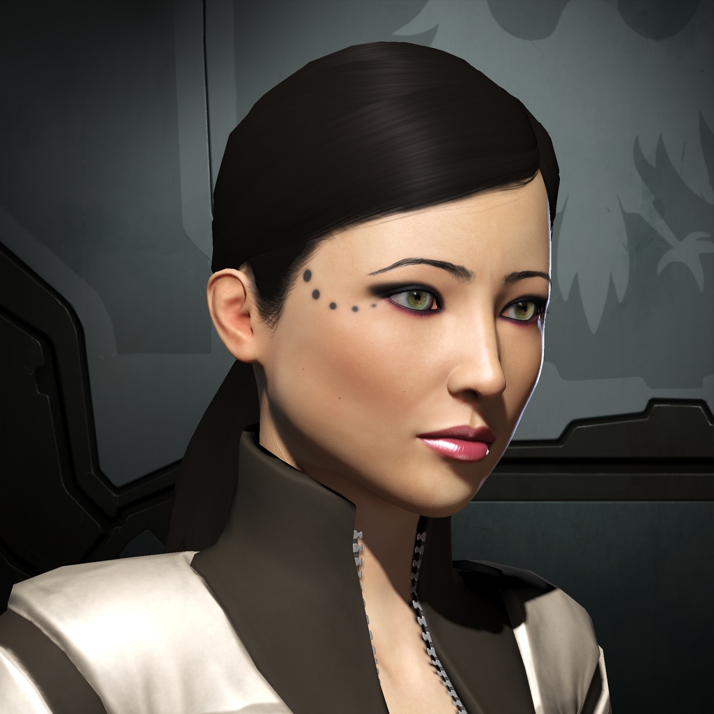 Xing Nakyiad
