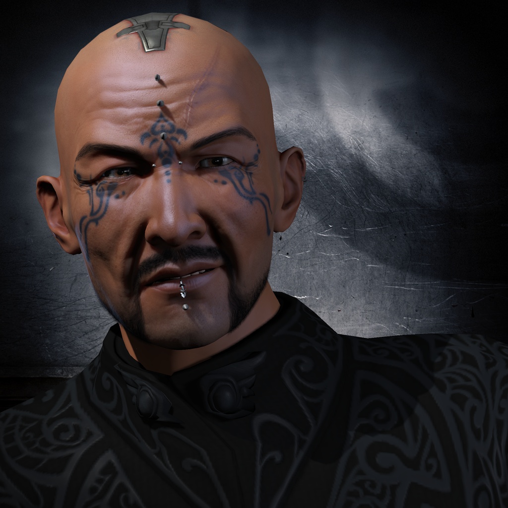 Sigma Walker