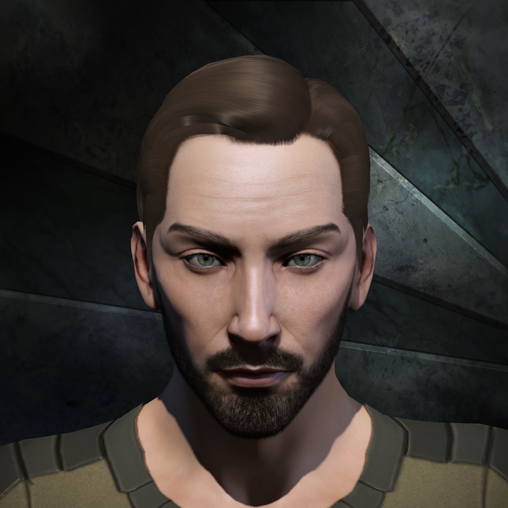 Han Atruin
