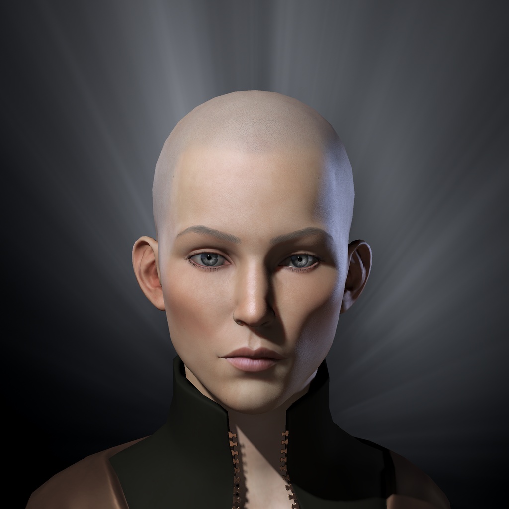 Alt Atavuli