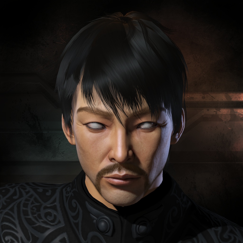 LEE Aulx-Gao