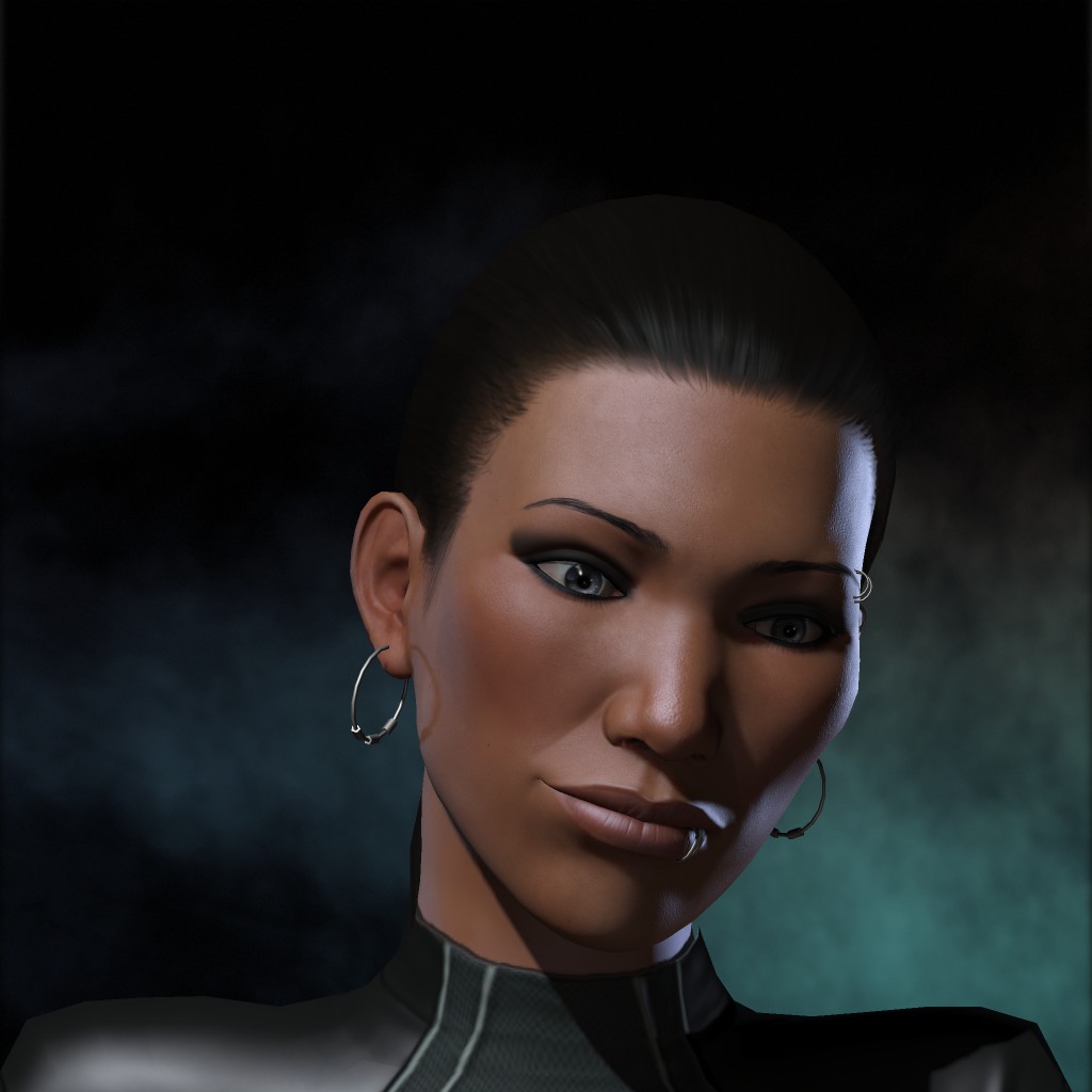Froya Brutor