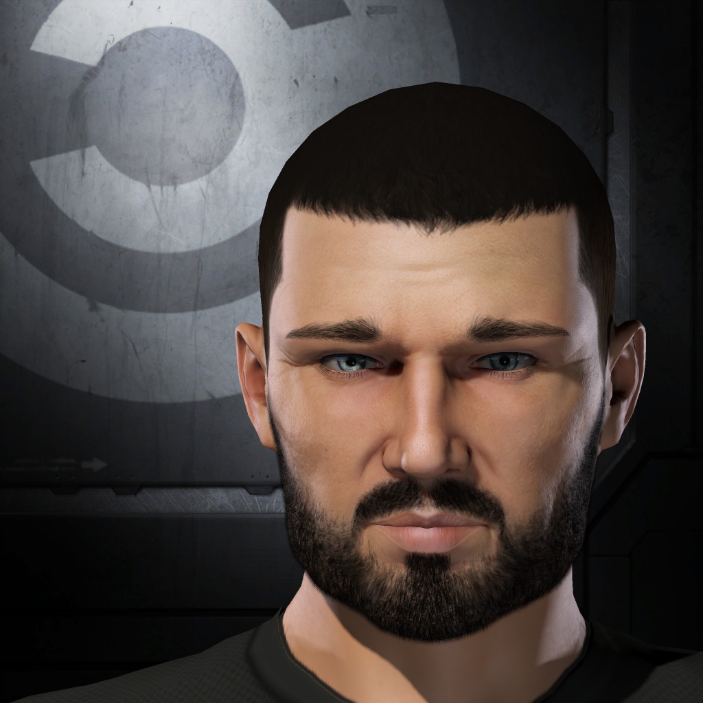 Jeffrey Goinez