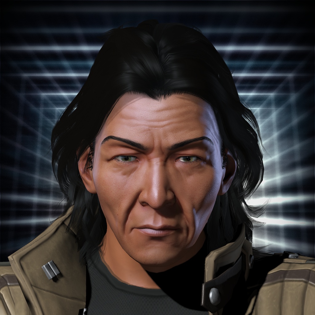 Master Froop