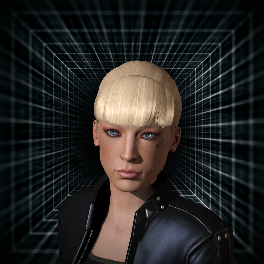 Iustita PK