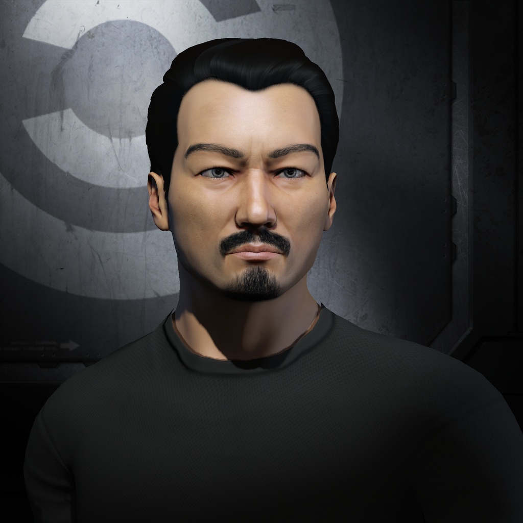 Kaito Aakiwa