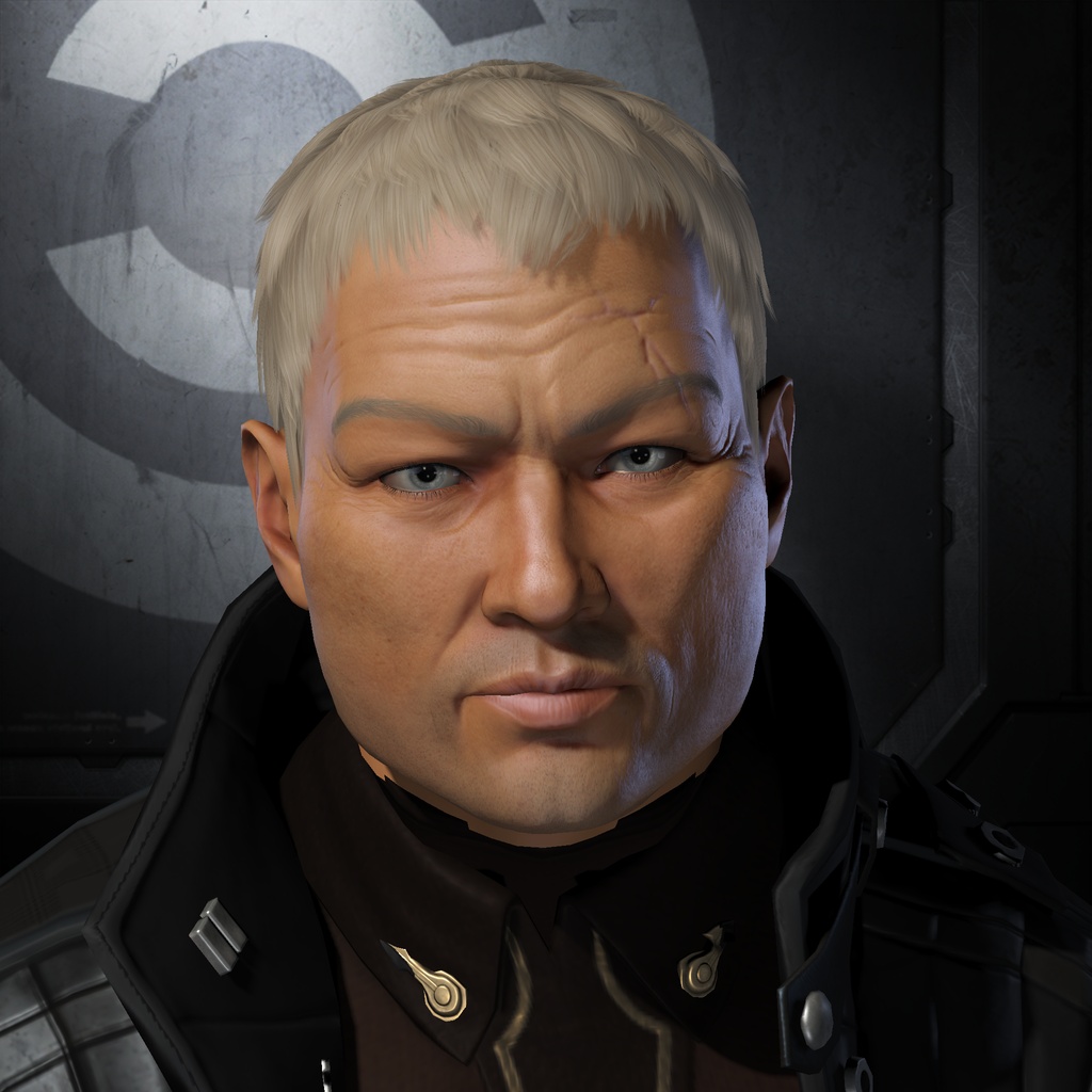 Cage Aakiwa