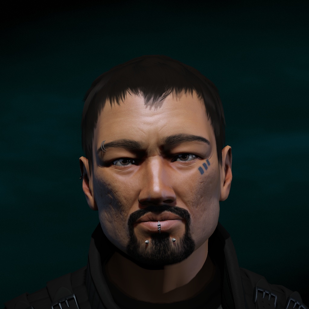 Jack'd Yu