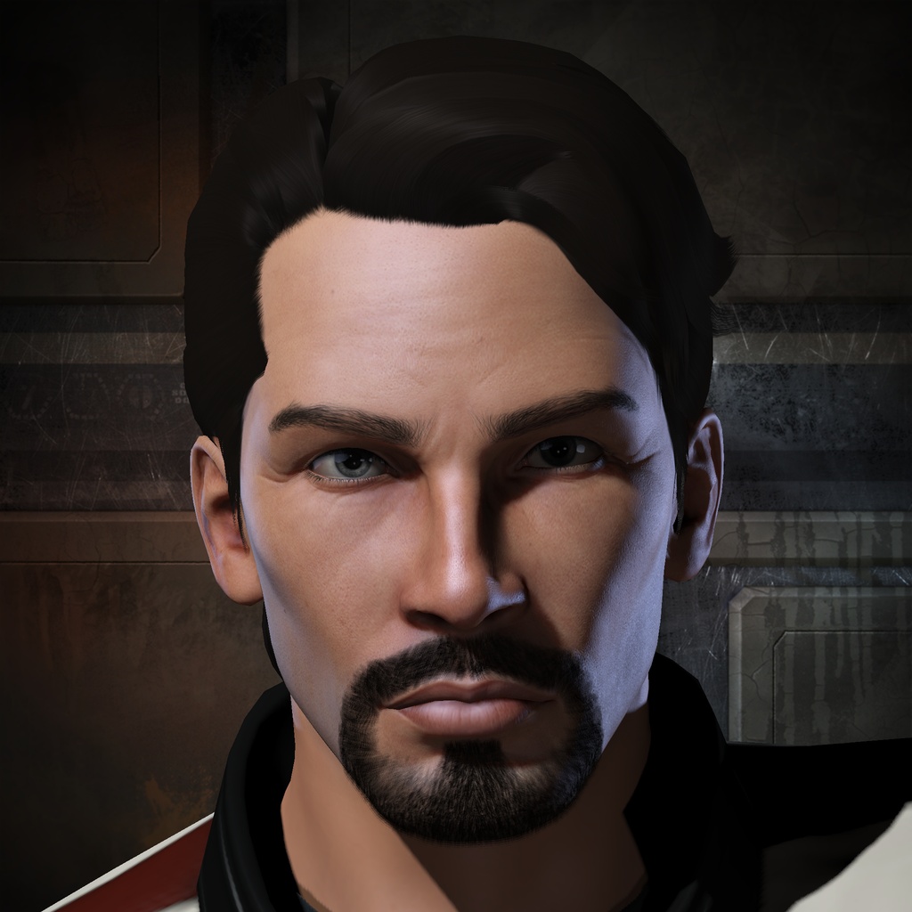 Razielus Khaylin