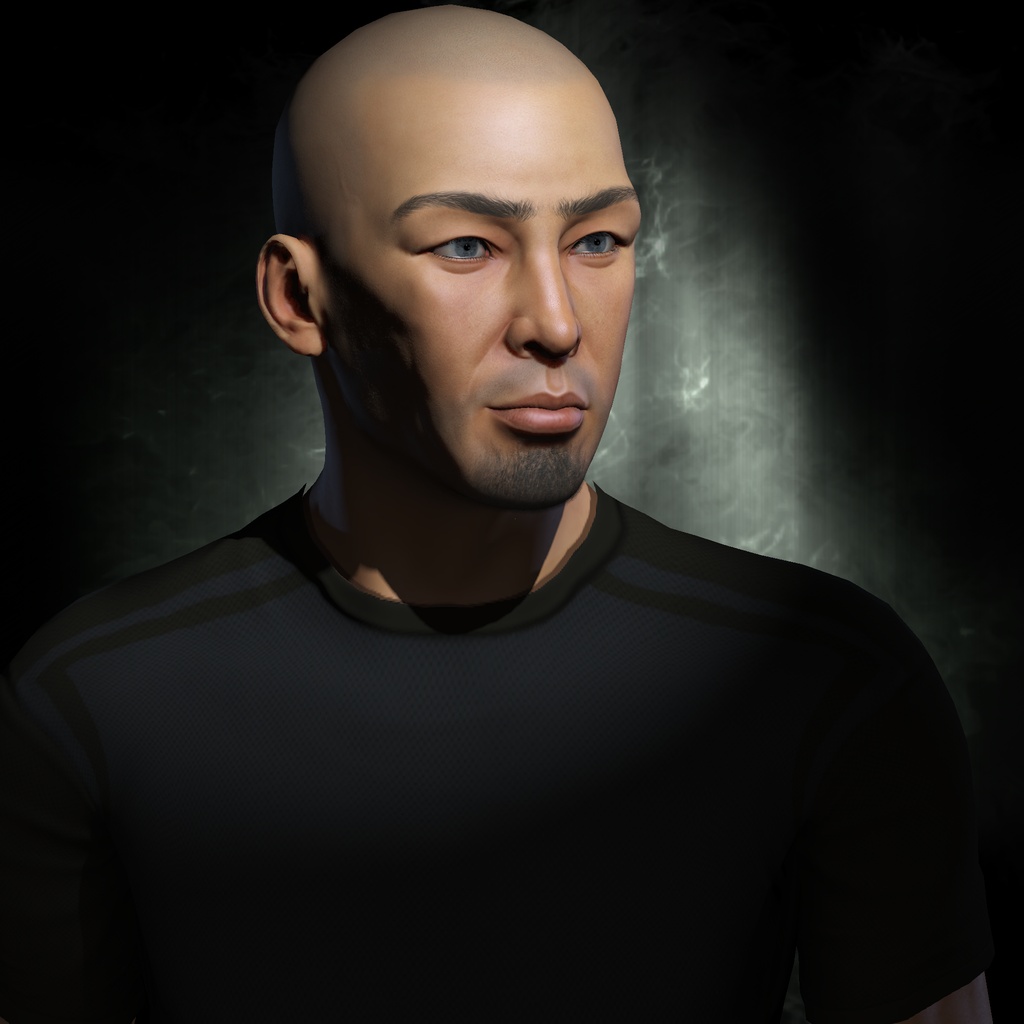 Hyun-Ki