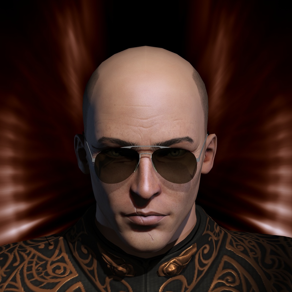 alexandre firecaster