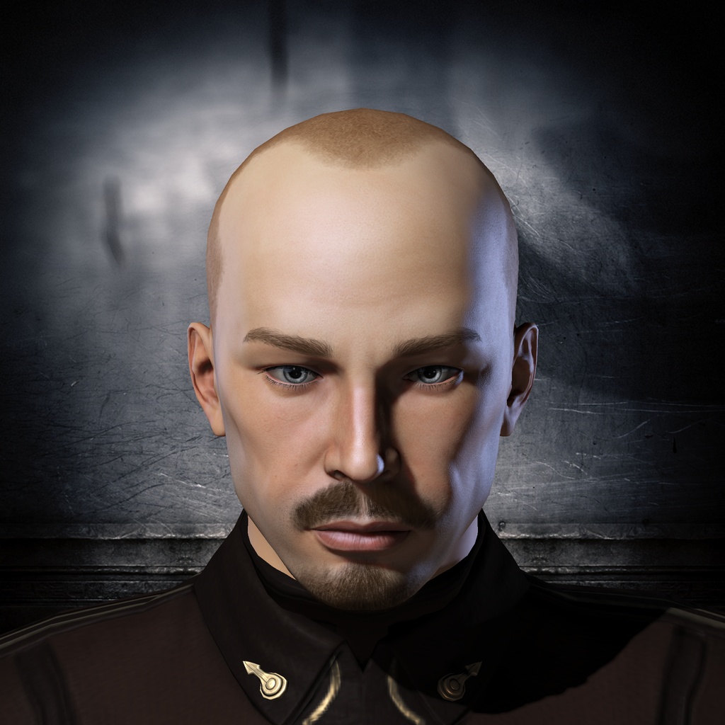 Huvnag Risalo