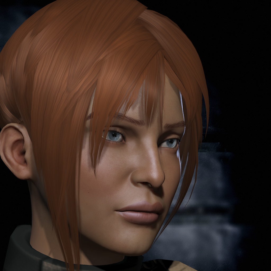 Ani Jitano