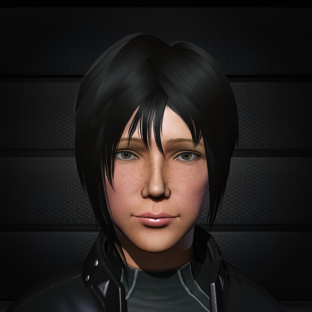 Arya skykiller