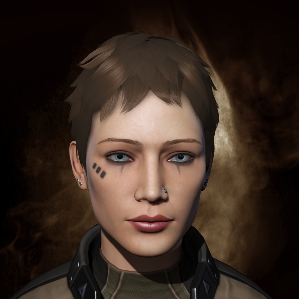Jordan Jita