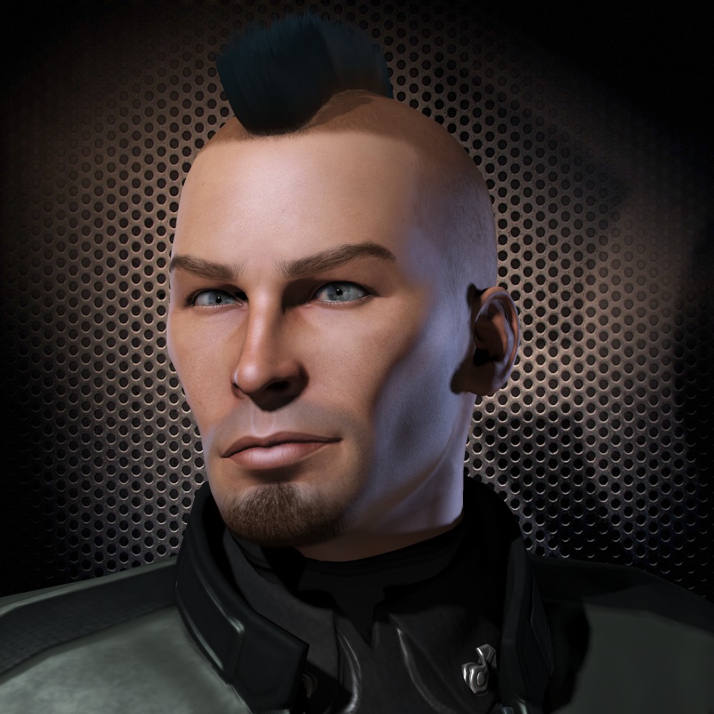 Artur Gerasimov