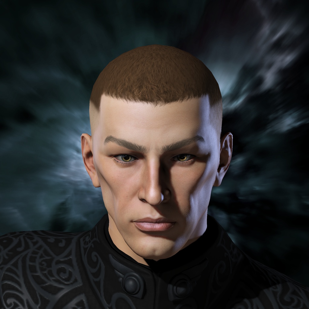 Brinklav