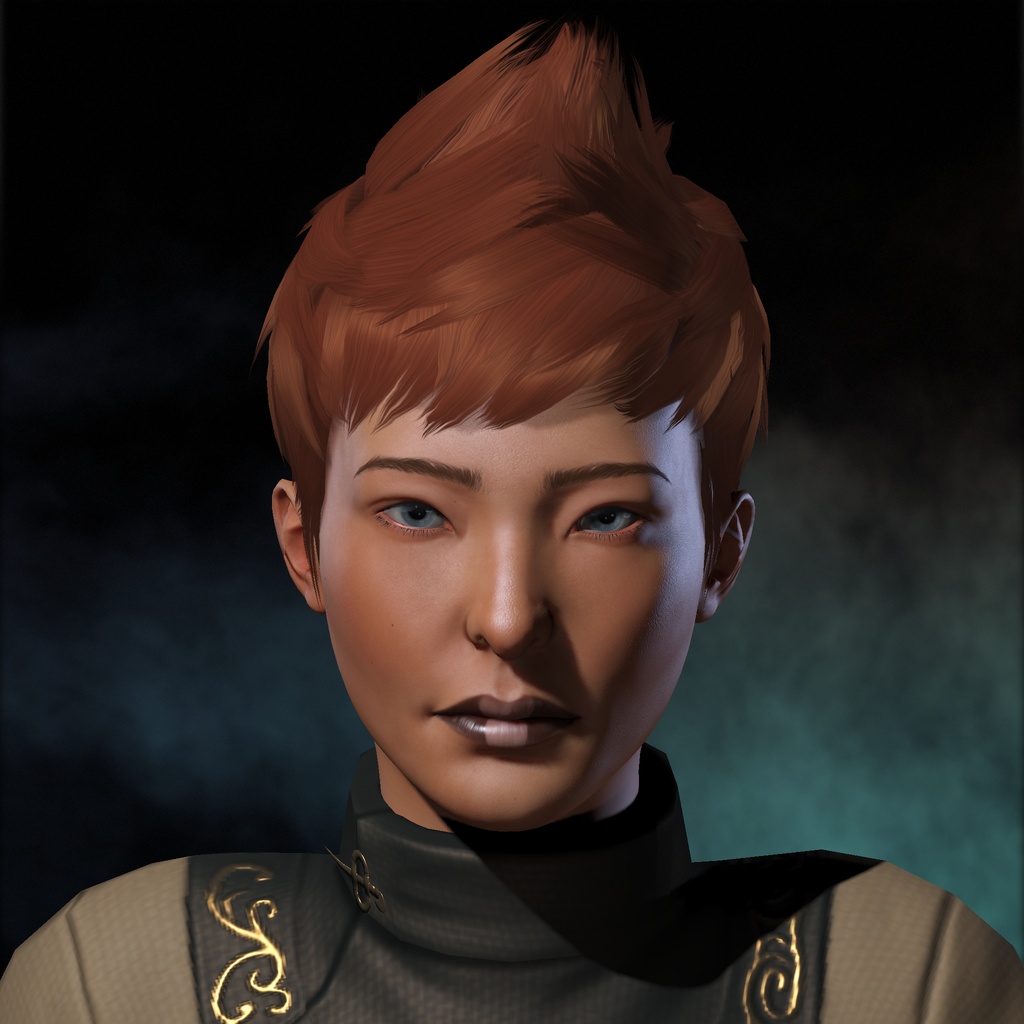 Sian Shouna
