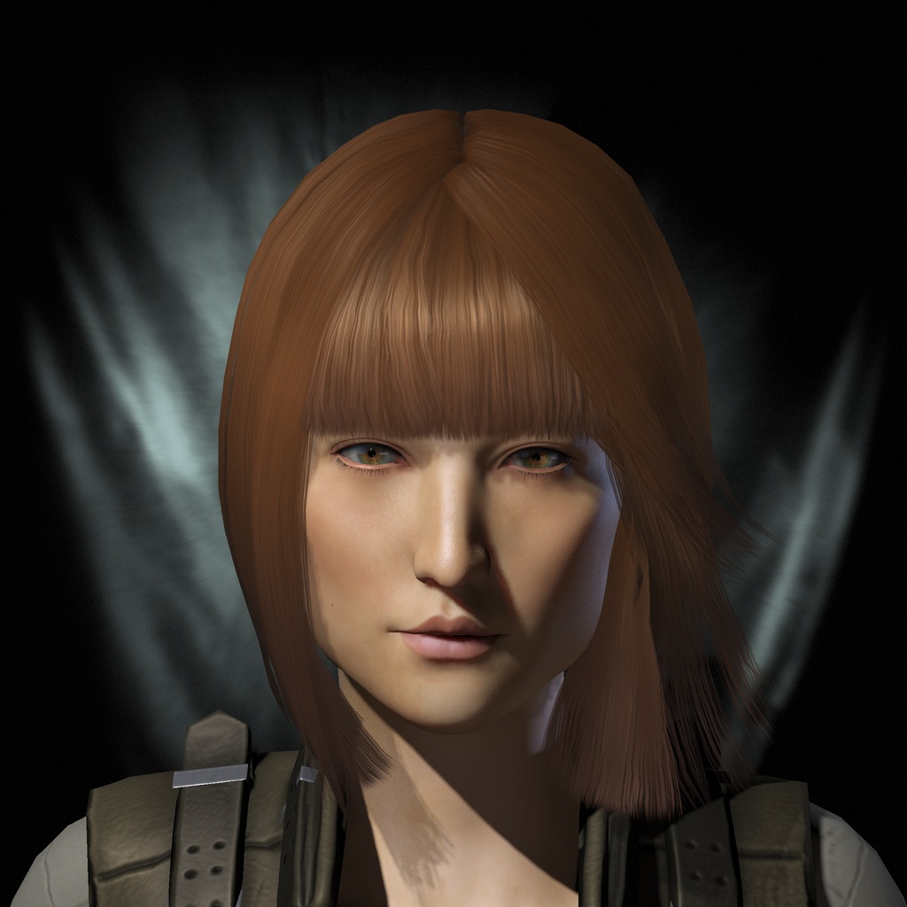Celrkgj