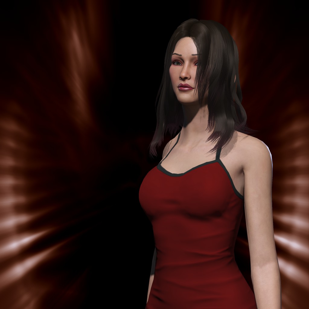 Hellrider Taburenovich