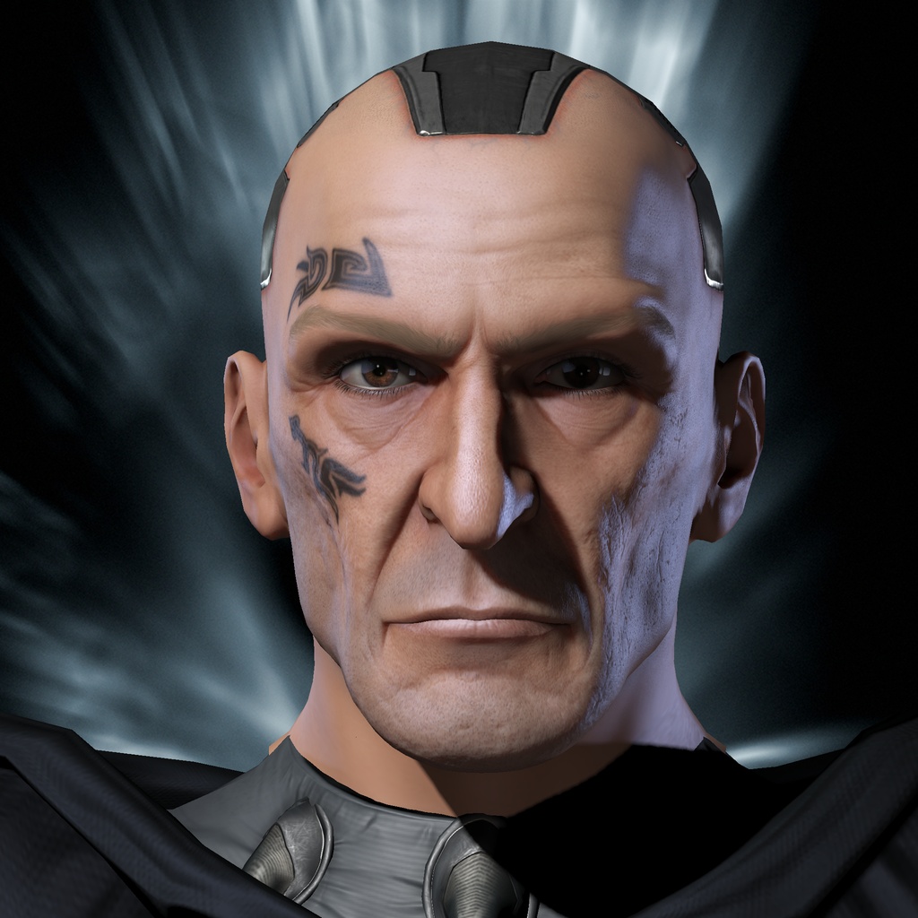 Arklem Gray