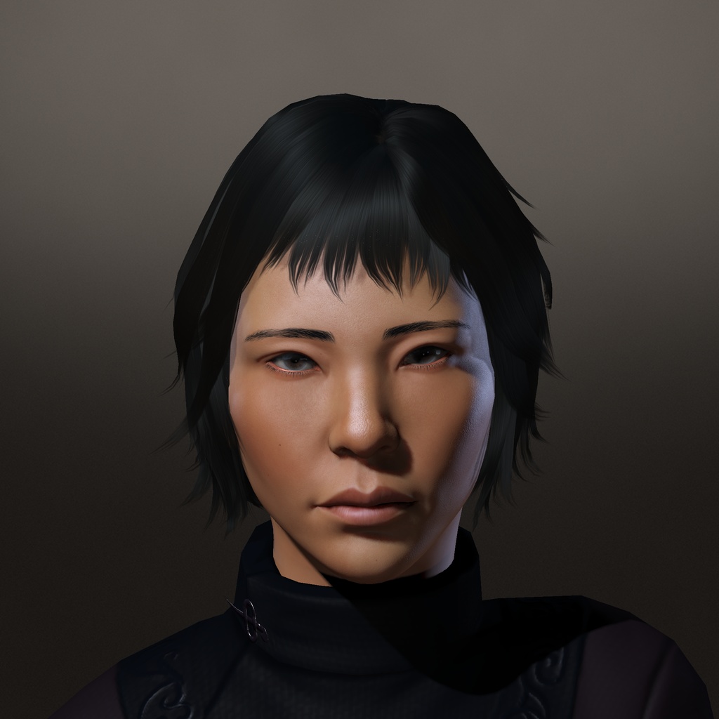 Amarr Citizen 91404177