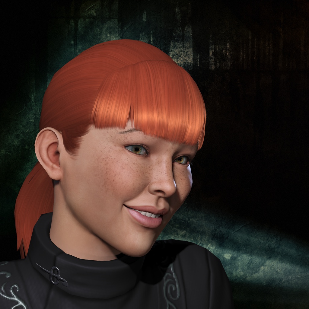 Hauly Kauzer
