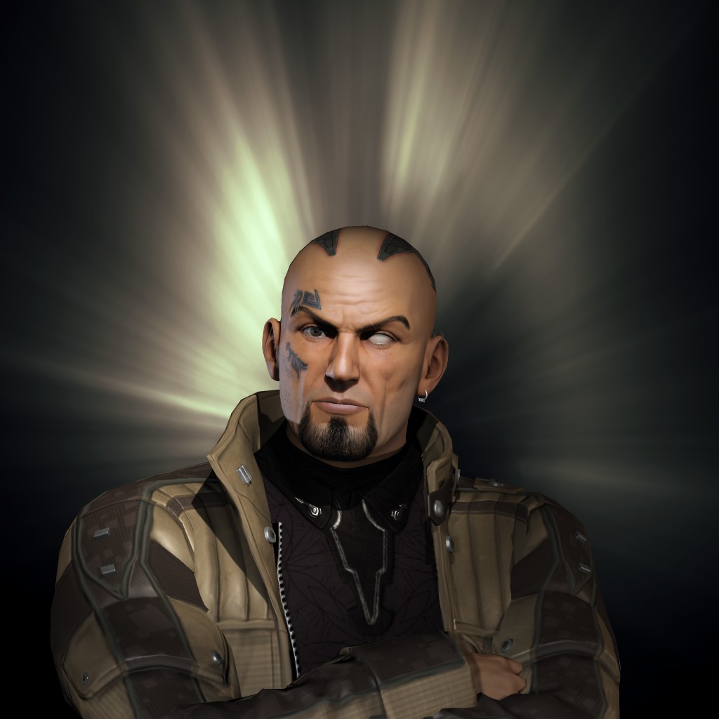 Jan'baa Karast
