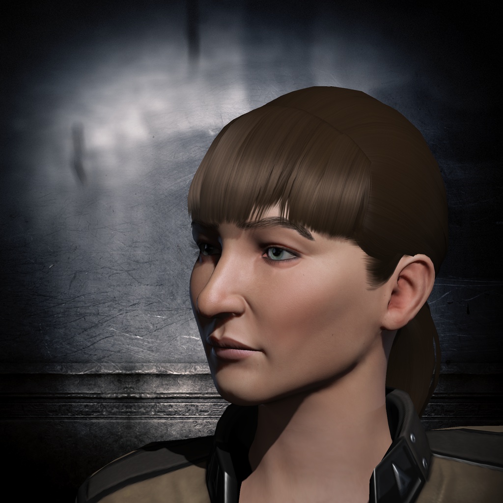 beth