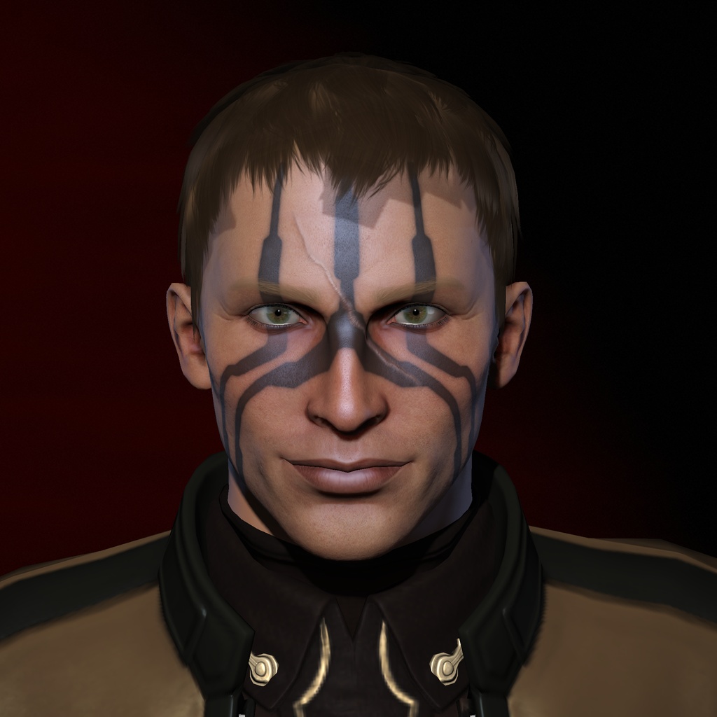 Sven Saissore