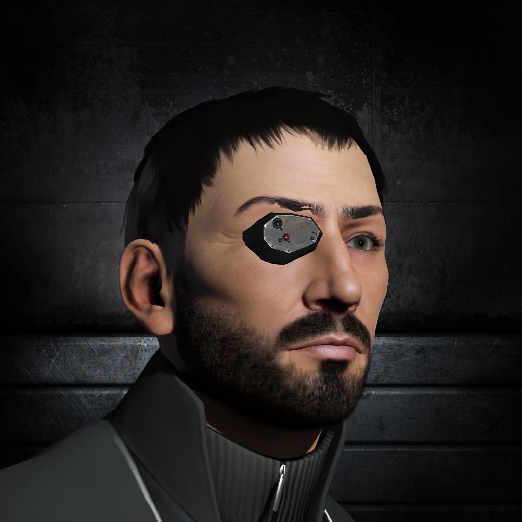 Ronozar Pollard