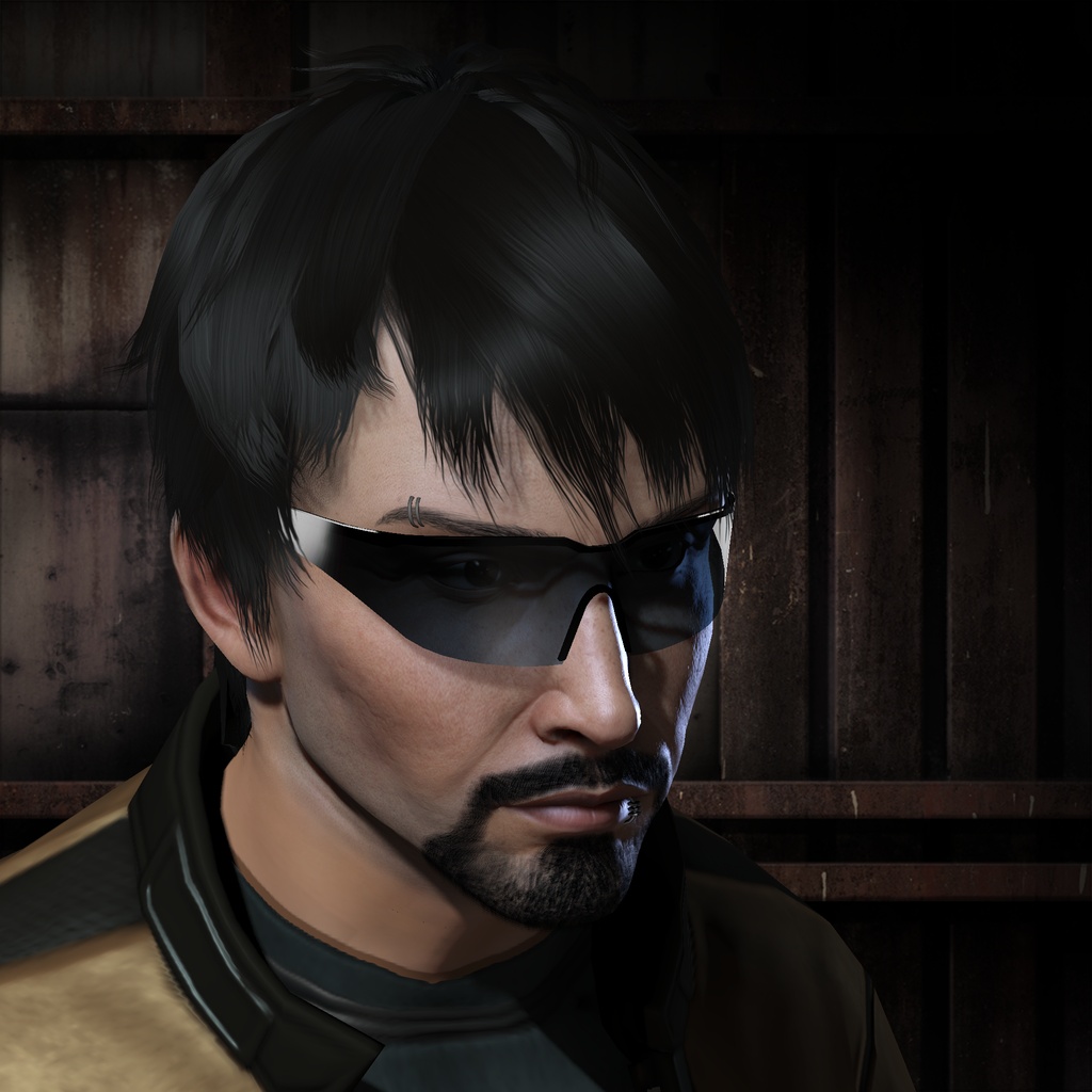 TrentZero