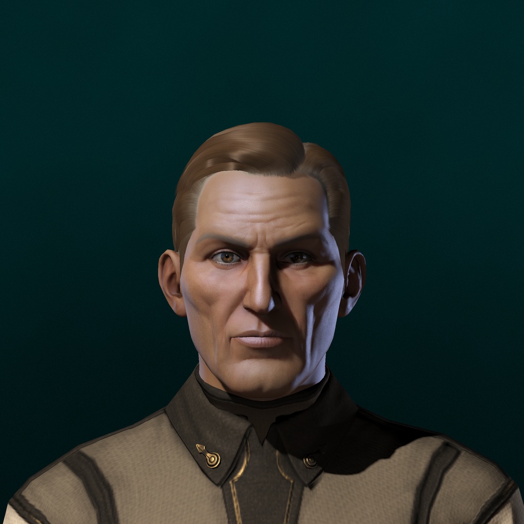 BillyBobjones Spy