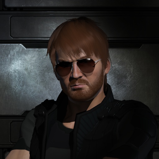 Gerard444