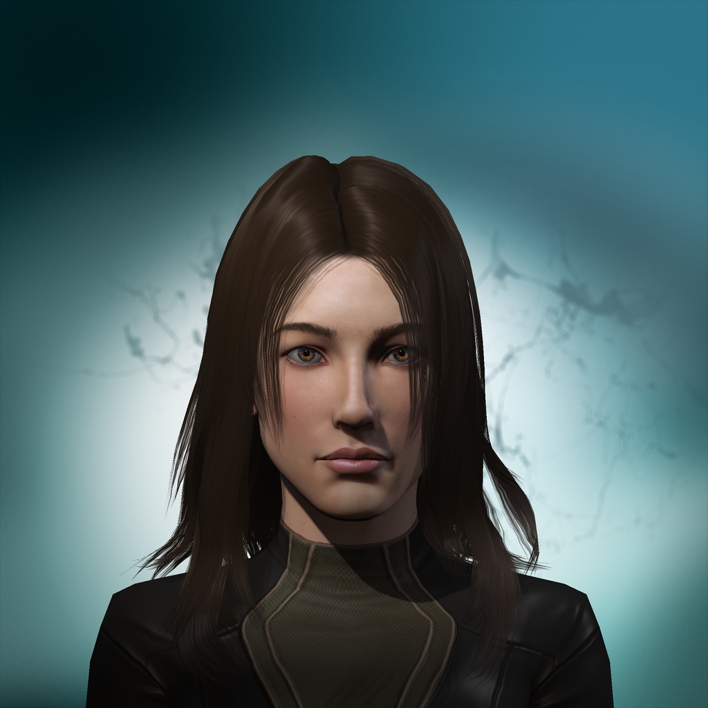 Caldari Citizen 91416389