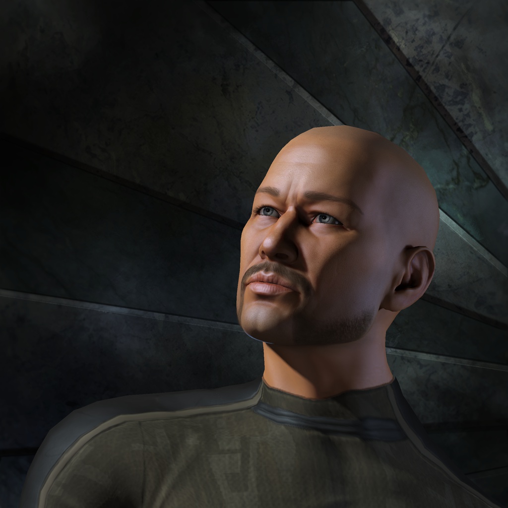 Joshua campbell