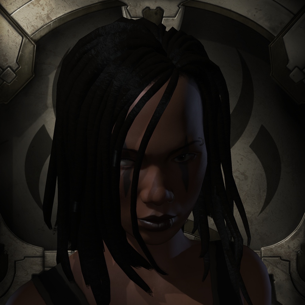 Malise Darksky