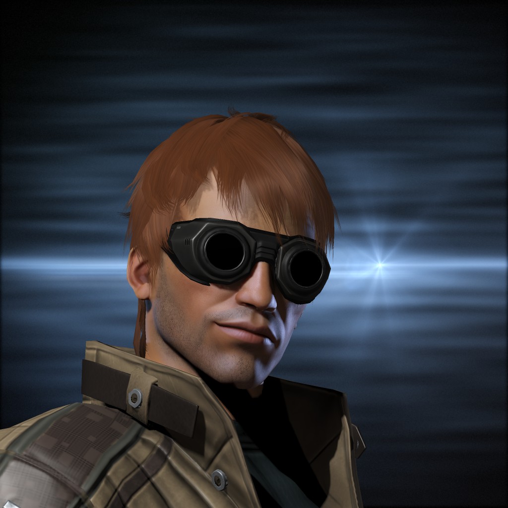 Sorata Kenji
