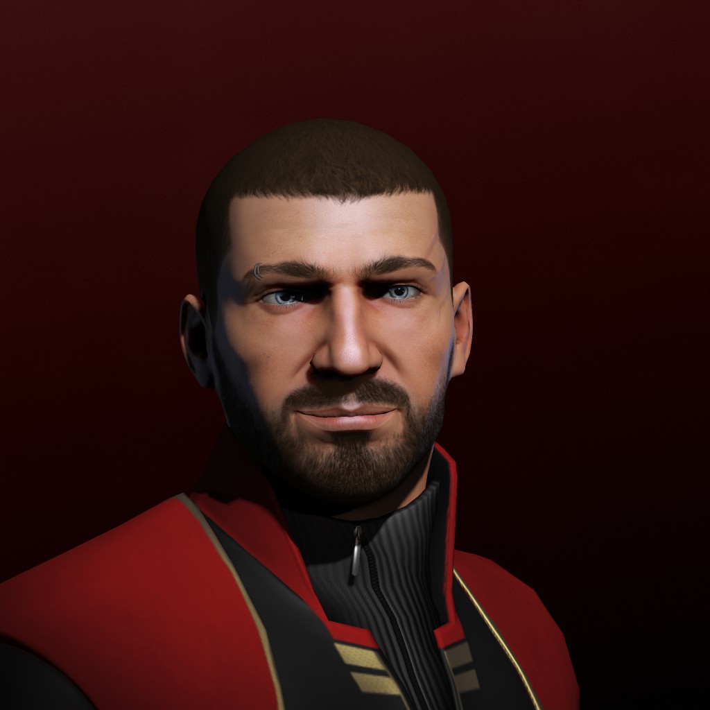 Astrix Zedakus